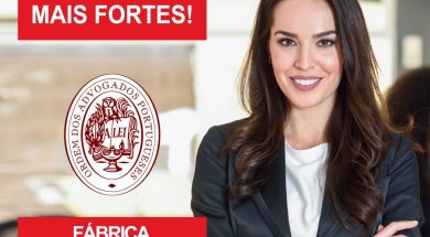 Ordem dos Advogados (2)