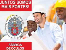 Ordem dos Engenheiros