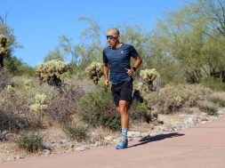 Ótica desportiva (20)