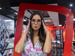 Ana Sofia Custódio (5)