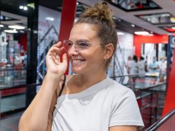 Leonor Seixas (6)