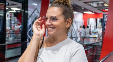 Leonor Seixas (6)