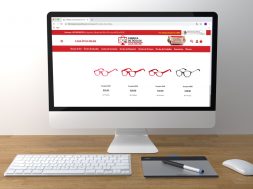 Ótica de criança (14)