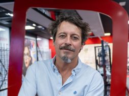 António Pedro Cerdeira (2)