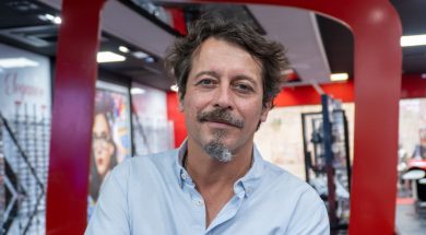 António Pedro Cerdeira (2)