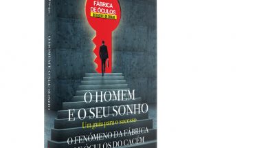Livro