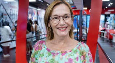 Manuela Couto (2)