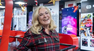 Teresa Guilherme – 2021-12-14T175113.286
