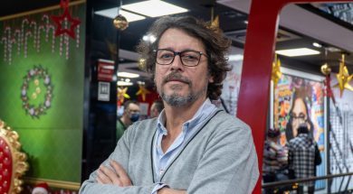 António Pedro Cerdeira (7)