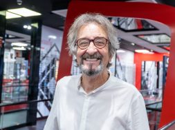 Carlos Areia (1)