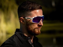 Ótica desportiva (21)