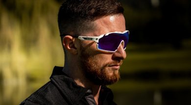 Ótica desportiva (21)