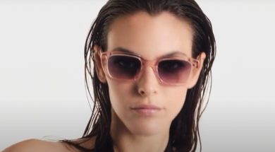 Bolon Eyewear