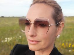 Fernanda Serrano (24)