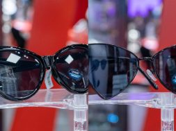 Ray-Ban (9)