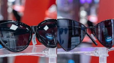 Ray-Ban (9)