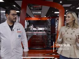 Sport Lisboa e Benfica (1)