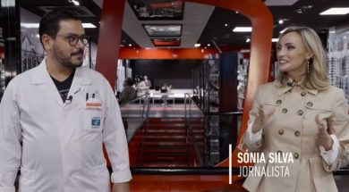 Sport Lisboa e Benfica (1)