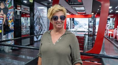 Catarina Rito