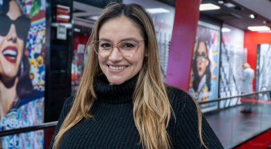Joana Alvarenga (1)