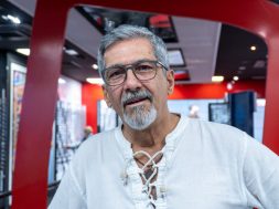 Nuno Homem de Sá (2)