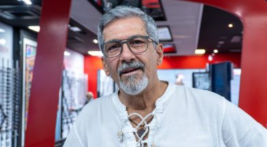 Nuno Homem de Sá (2)