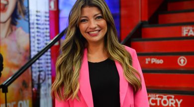 Catarina Siqueira (10)