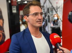 Jorge Guerreiro (11)