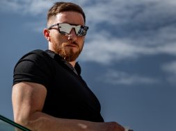 Ótica desportiva (23)