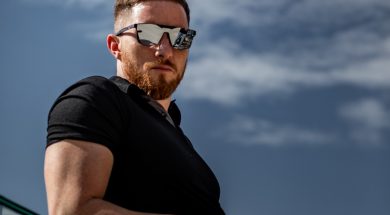 Ótica desportiva (23)