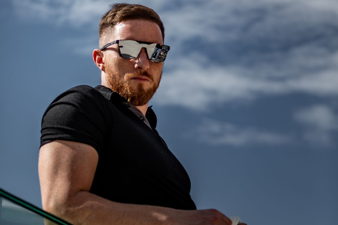 Ótica desportiva: temos os melhores óculos para golfe!