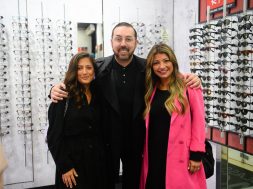 Ray-Ban (9)