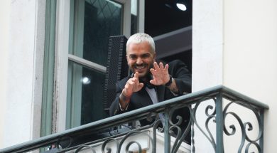 Ruben da Cruz (6)