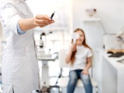 Consultas gratuitas (1)