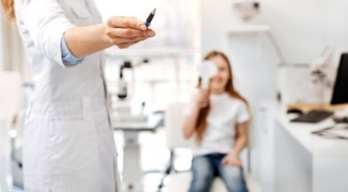 Consultas gratuitas (1)