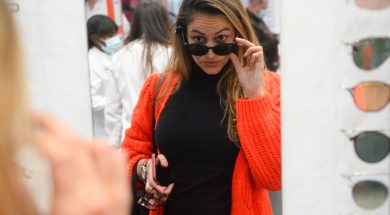 Joana Alvarenga (10)