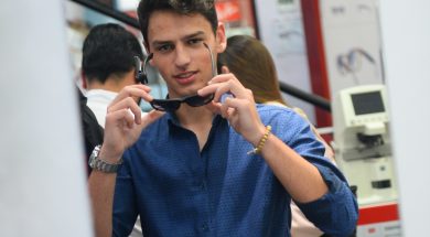 Miguel Moura (16)