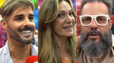 Fábrica de Óculos (2)