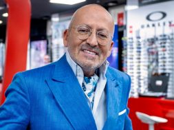 Manuel Luís Goucha (28)