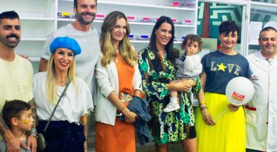 Ótica de criança (19)