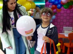 Ótica de criança (21)