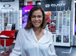 Rita Ferro Rodrigues (32)