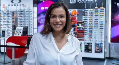 Rita Ferro Rodrigues (32)