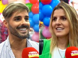 Rui Pedro e Jéssica Antunes (8)