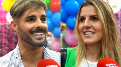 Rui Pedro e Jéssica Antunes (8)