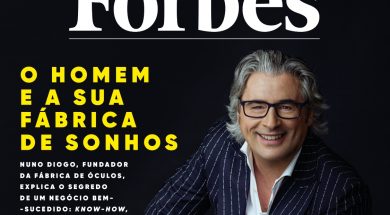 Forbes