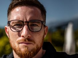 Ótica desportiva (26)