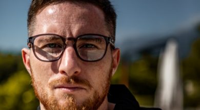 Ótica desportiva (26)