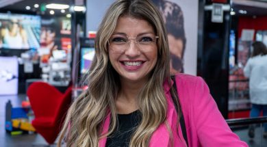 Catarina Siqueira (7)