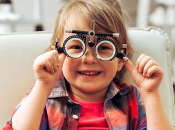 Ótica de criança (24)